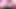 Pembe kız bana dans videosu gönderiyor