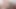 Tutor4k. Der Lehrer hat von einem törichten Typen, der denkt, geknallt