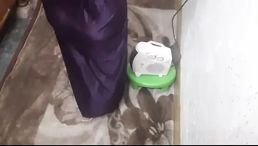 Indian Delhi Couple Fuck