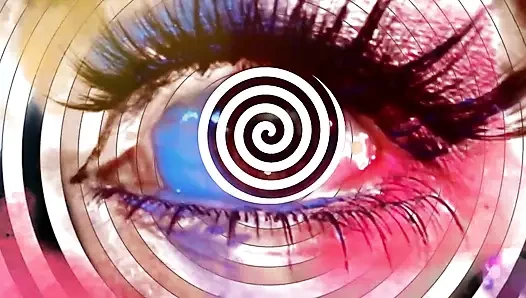 İtaatkar Subliminal Programlama