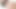 Kotone Amamiya goes double in a perfect threesome