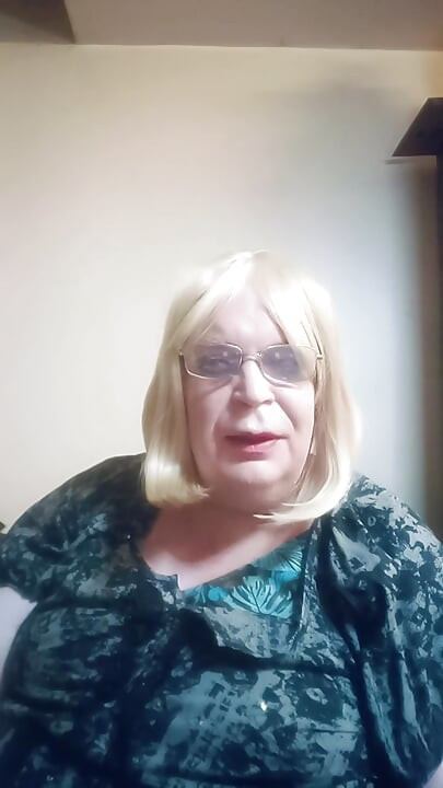 VLOG za septembar 2026 - Brbljanje uz pušenje cigare