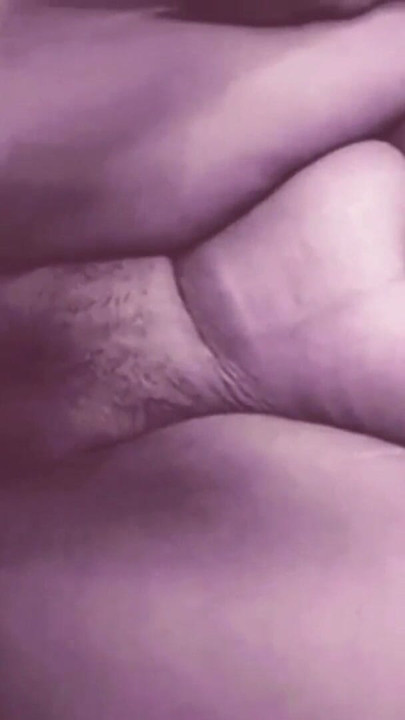 Bhabi ki chudai indian hot sexy big ass beautiful mature bhabi hard fuck with devor in bedroom full video | Clip 1