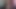 Mein sperma nach edging für 5 stunden