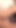 Unutulmaz an "Kıllı amcıklı esmer orta yaşlı seksi sürtük çifte sikişiyor"