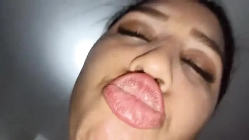 Fuck the Neighbor Who Is Very Hot with a Very Big Ass – Part 29