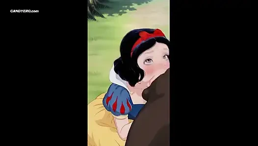 Kar beyazı sürtük üçlü sekste sikiliyor (yapay zeka tarafından oluşturulmuş)