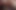 Close up Dreams! Big Cock and a Hot Redhead with Pale White Skin - Pussy Creampie Part 2