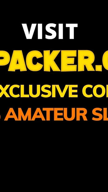 Epic moment from "Colombian bartender sucking cock in a back alley - then Anal"