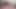 Help me out with this hard cock, this boner wont go away!