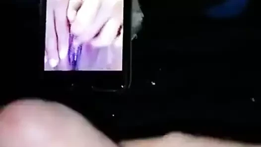 se me recnaly