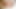 Spanish Babe Blowjob And Roughly Fucked