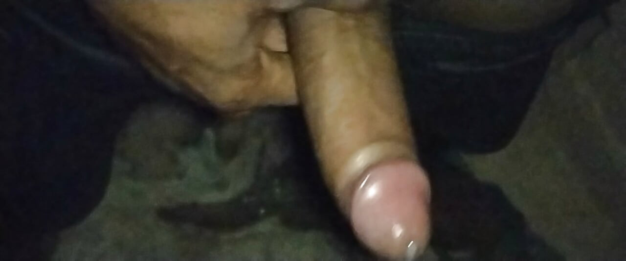 Video masturbacije velikog desi kurca Dečko drka video Daj svoju ljubav dečkima s velikim kurcima