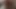 Lizzy Yum VR little orgasms #25 fantasy masturbation bath pussy clit boobs orgasm