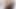 イナンナ・ジャスティスがあなたの悪い行動を監査します