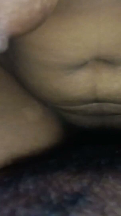 Free sex Tamil videos and audios | Clip 1