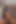 Brazzers - kira noir tatlı ve seveç bir kız arkadaş ama o bile taşlarını boşaltmak için aldatacak