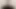 Video ön izlemesi