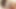 激しいセックスとビーチでの大きな喘ぎ声、それが休暇だ
