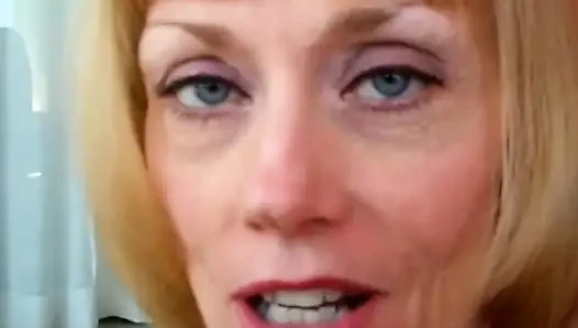Stepmom's Naughty Secret Desires