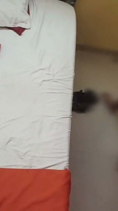 Real school teacher sex Desi techar and student all style sex School class room big ass big local sex | Clip 2