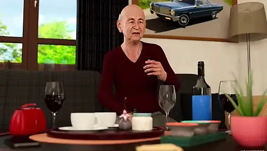 BAŞTAN ÇıKARMA