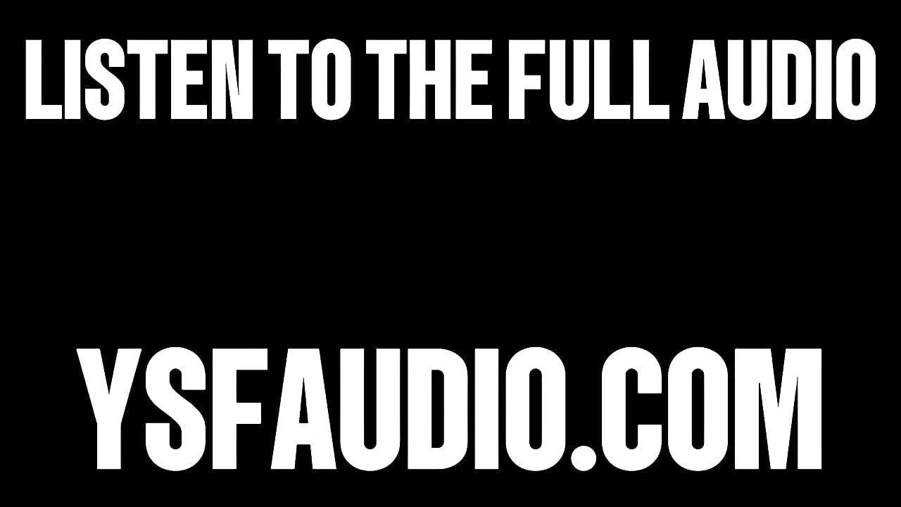 JEALOUS BOYFRIEND GIVES YOU MULTIPLE ORGASMS (Audio Roleplay)