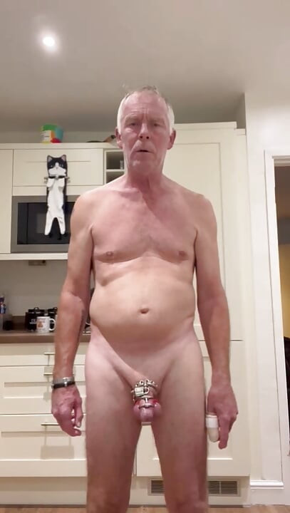 Compilación de plug anal