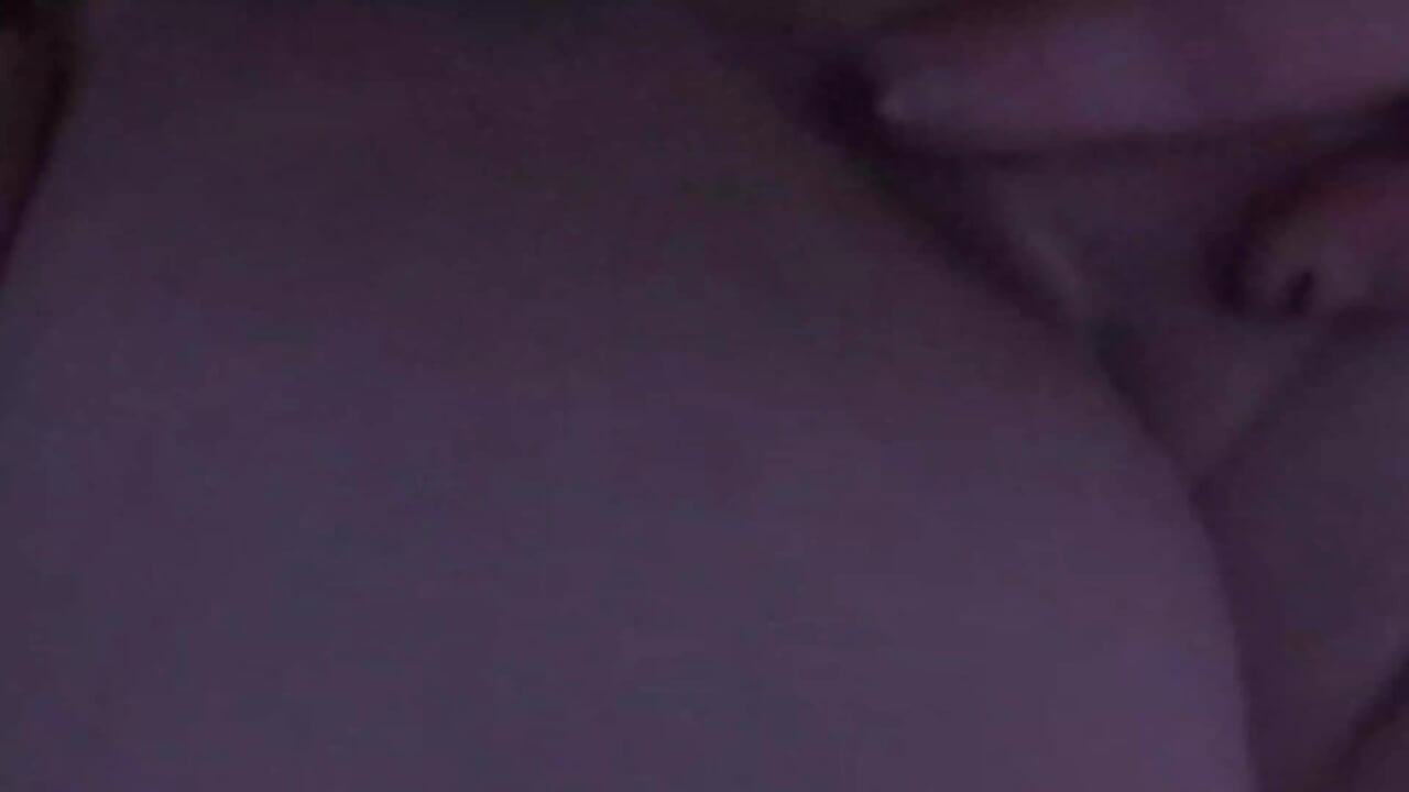 Sensual Fuck