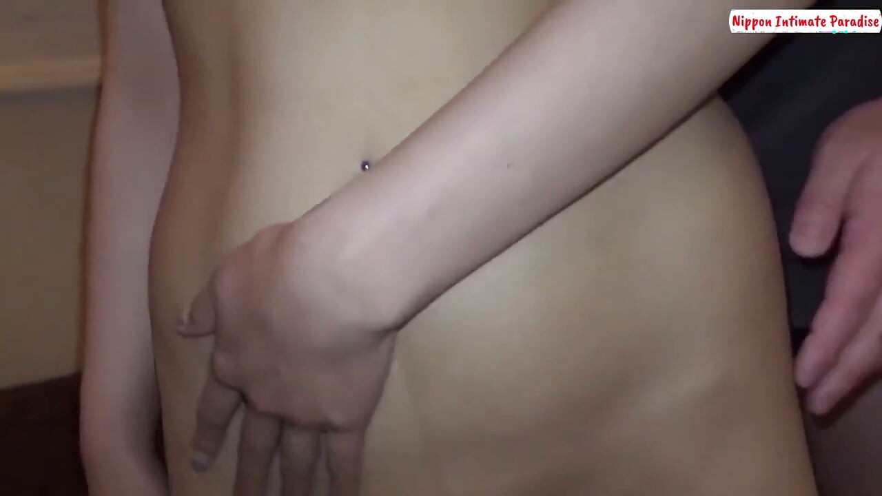 已婚妻子背叛她的丈夫, 追逐完美的适合. 新的快乐测试, 渴望另一种深度刺激!