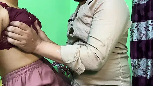 Sir I need the job at any cost please help me