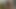 Eating my hot cum