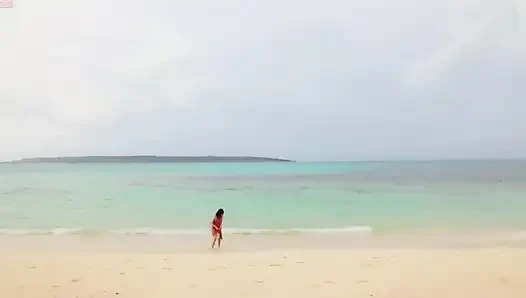 En iyi küçük üvey kız kardeş ema -bölüm 1