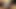 Döl yeme talimatı ve prostat masajı von Kate Monroe