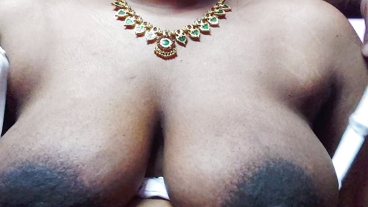 Homemade Real Painful bhabhi sex scene