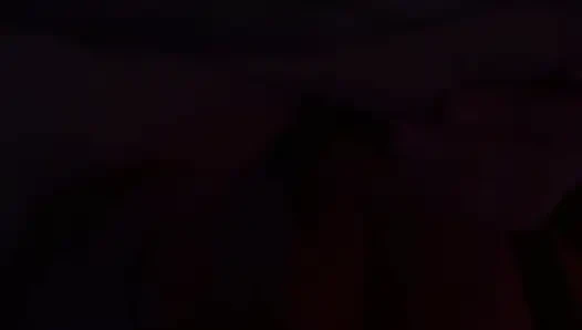 Fkng Wajah