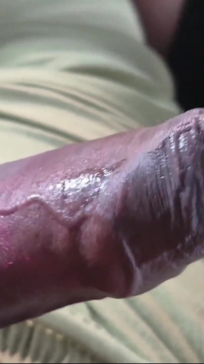 Velika guza PriyaDidi pristaje jebati se na kauču | Isječak 1