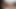 Best Pink head black dick Indian man jerking and cum her on mouth