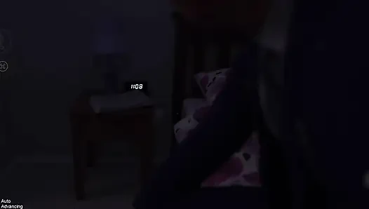 Kocamın patronu - bölüm 3 - bölüm 2