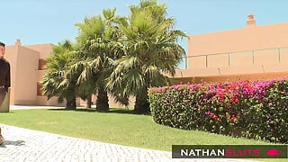 Nathan sluts