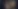 Harley BJ blow job with slap 3d animation beautiful anime girl hd