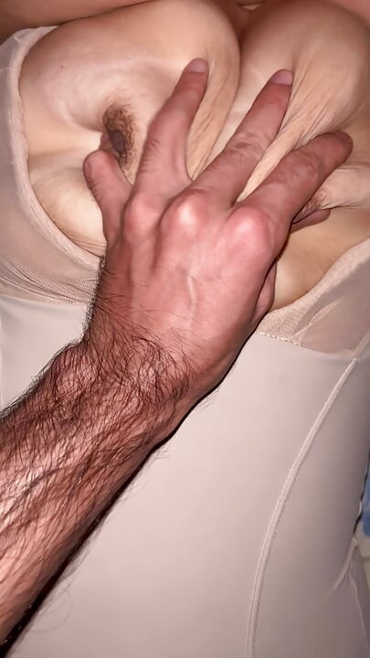 Stepsister Rough Fuck Tight pussy