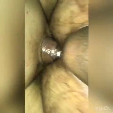 Business Daddy Fuck me