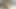 Husband Uses Suction Vibrator On MILF Wife Then Finishes Her With His Fingers