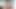 Exotic4k – karışık kızlar derlemeyi seven çok sayıda büyük yarak sürme