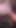 Stunning moment from "The Great Blowjob (Mommy And Daddy At Their Best!!)"