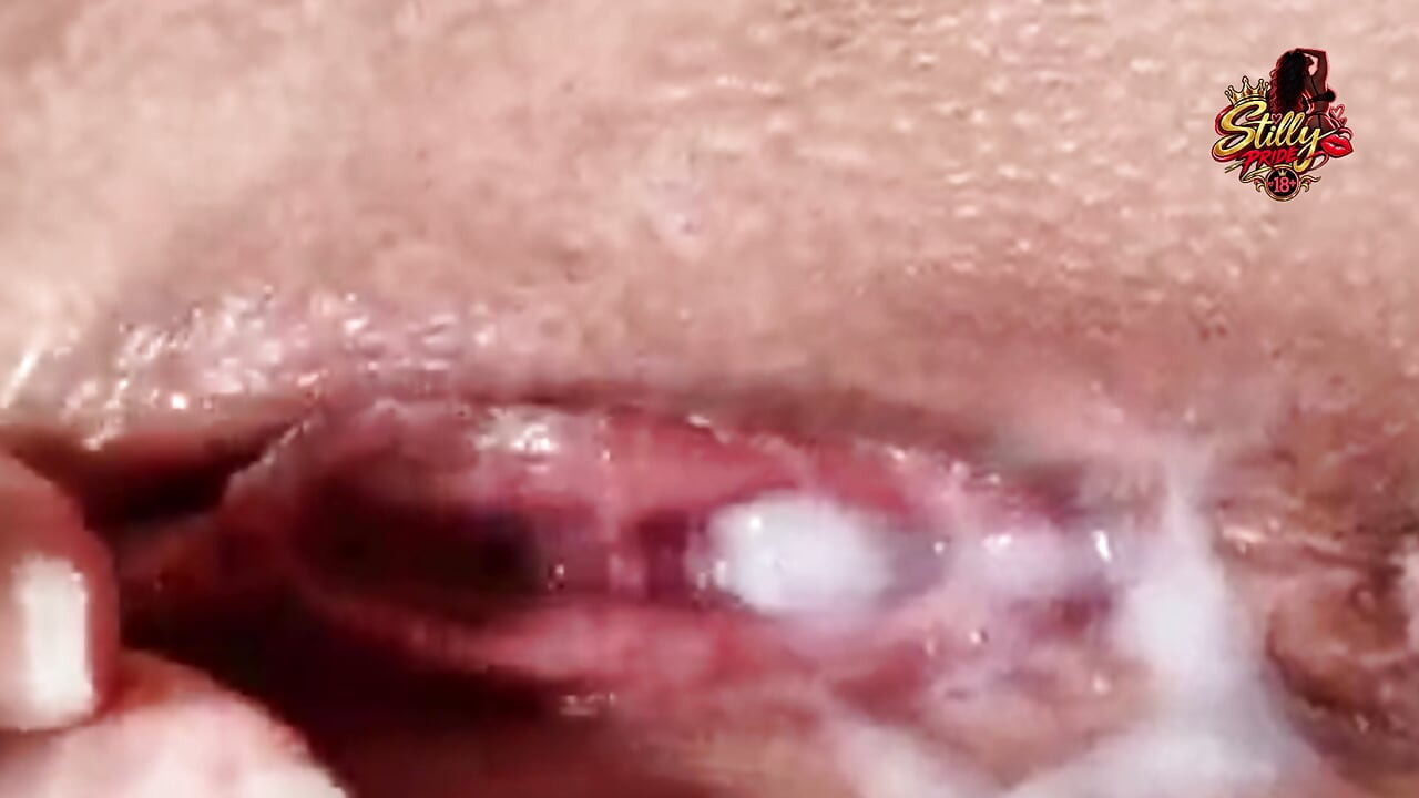 step mom with play crazy cum inside