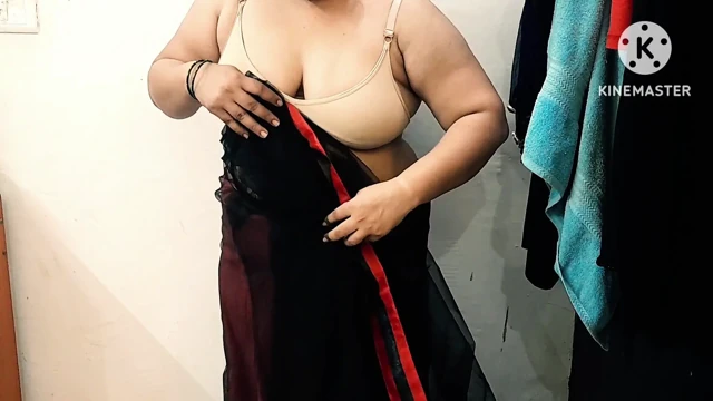 Indian Village Girl Fuck Hard in Hindi Audio