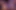 4k Müslüman sürtük götten sikiliyor