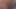 Hung cute otter blows big load on bedroom mirror